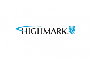 highmark