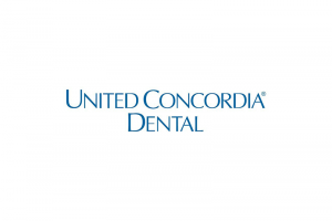 highmark, united Concordia dental