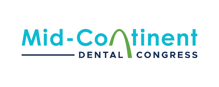 mid-continent dental congress