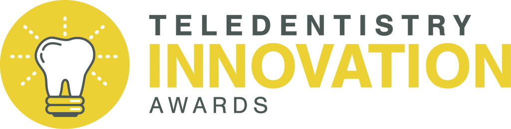 mouthwatch, teledentistry innovation awards