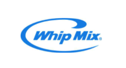 whip mix