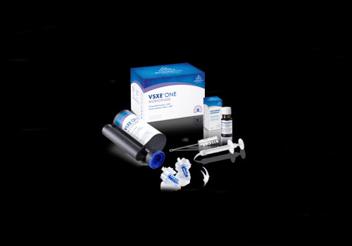 REMOTE ACCESS TOOL - DENTRIX - Dentistry Today