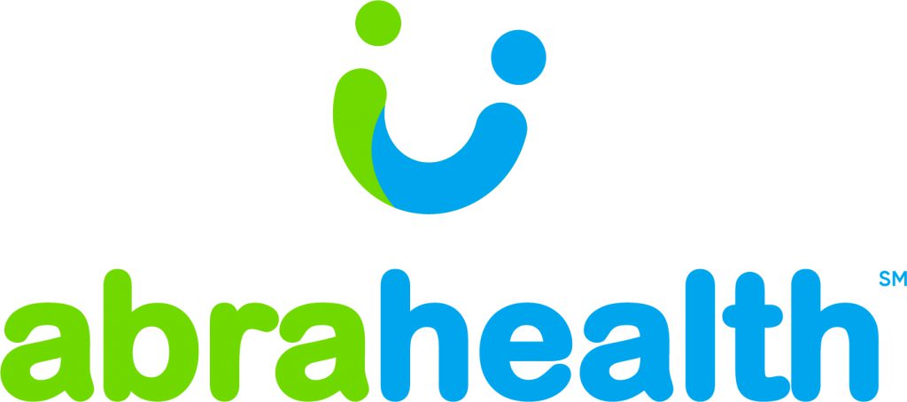 abra health