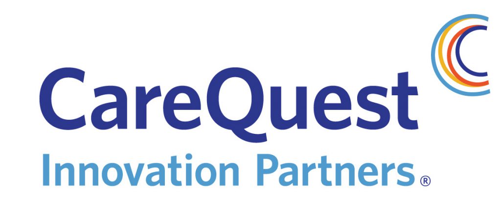 carequest, carequest innovation partners
