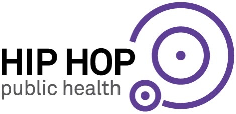 Colgate, hip hip public health