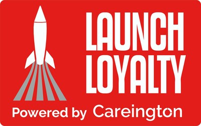 launch loyalty