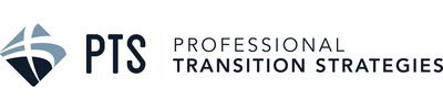 Professional Transition Strategies