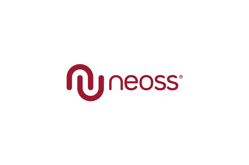 Neoss Group Signs Agreement with Apex-Material e Equipamento Médico ...