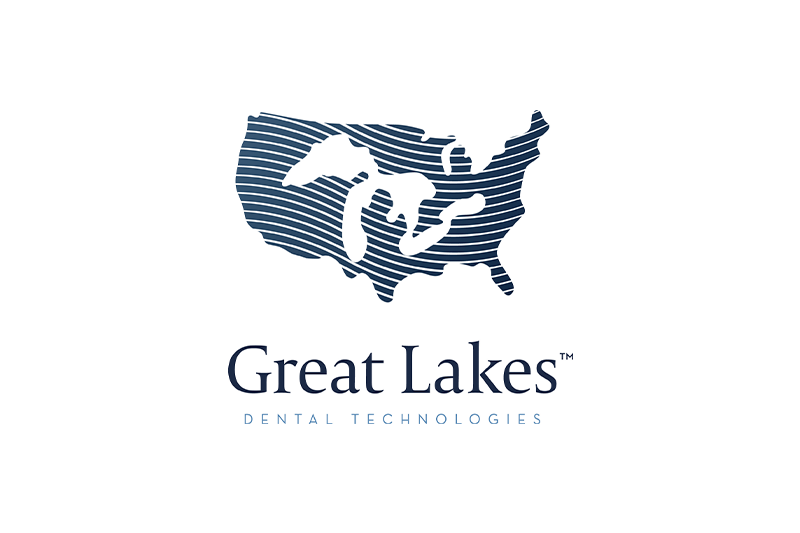 Great Lakes dental technologies