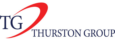 Thurston group