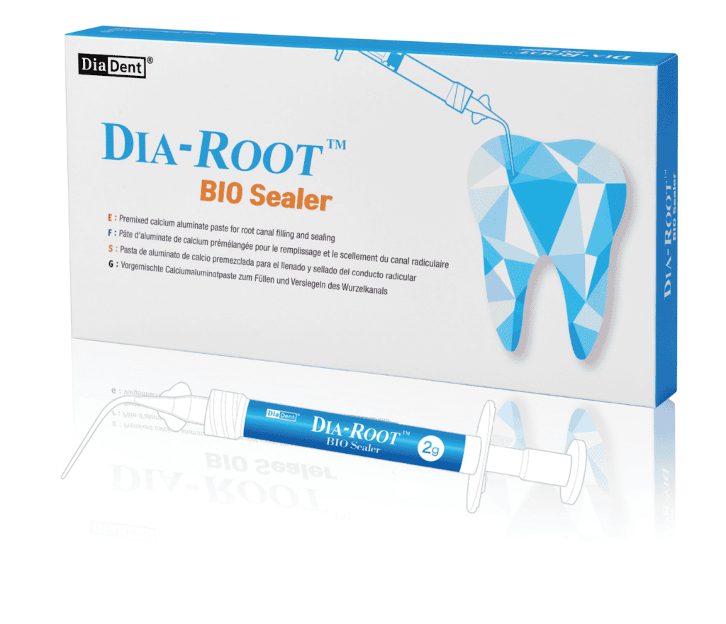 bio sealer