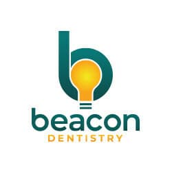 beacon dentistry