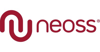 Neoss Group
