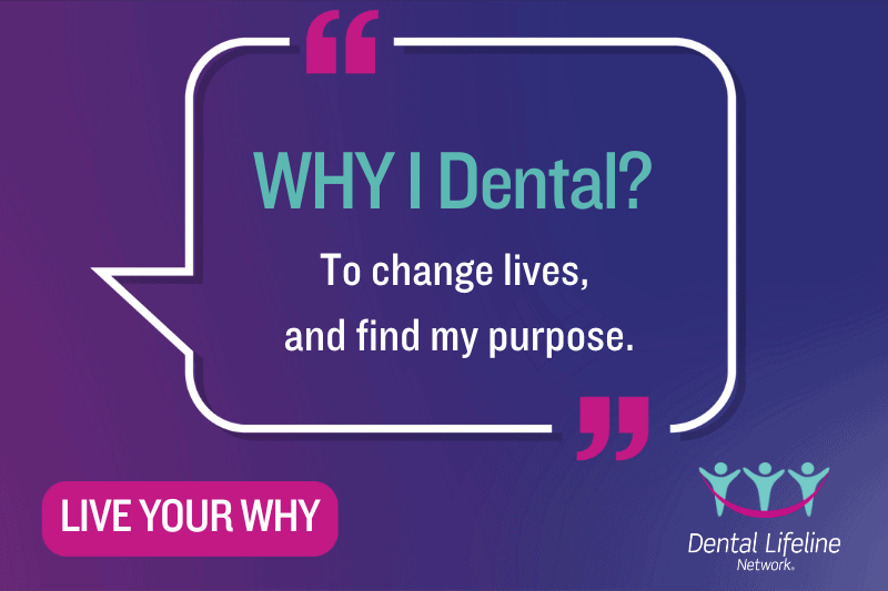 dental lifeline network