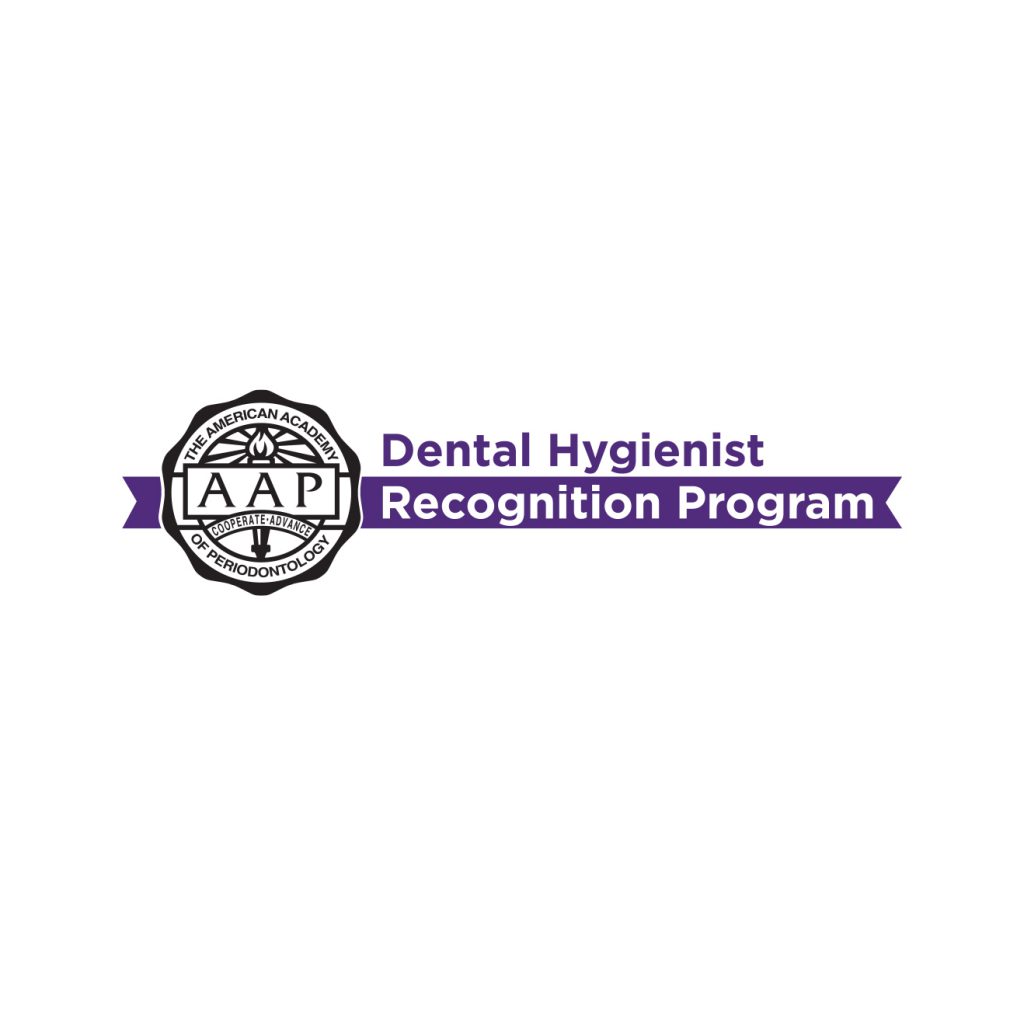 AAP, american academy of periodontology