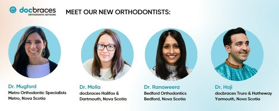 docbraces