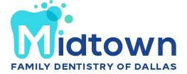 midtown family dentistry of Dallas
