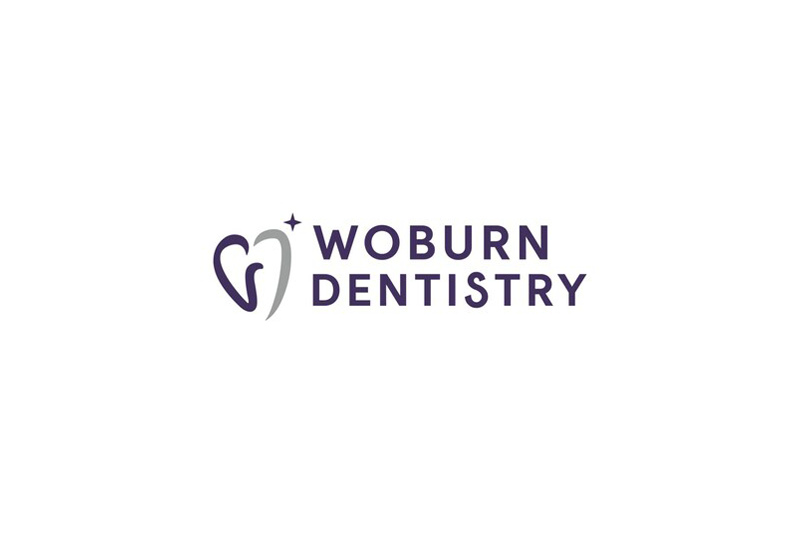 Woburn Dentistry