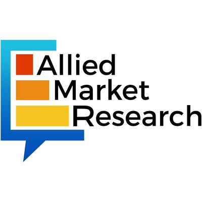 dental milling machine market, allied market research
