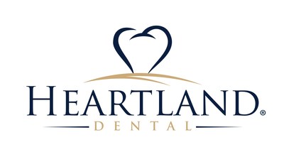 heartland dental, videahealth