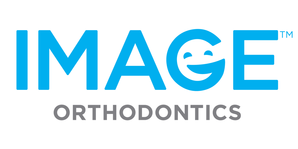 image orthodontics