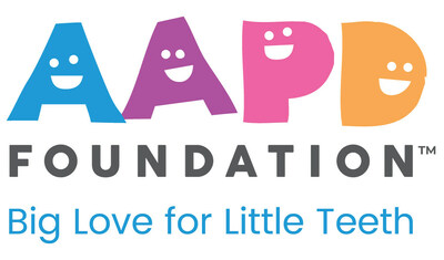 AAPD foundation