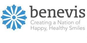benevis