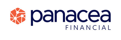 panacea financial