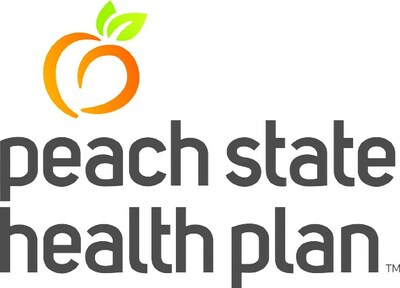 peach state health plan