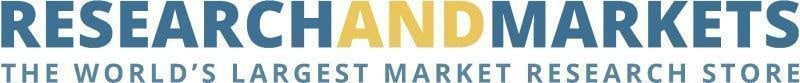 research and markets