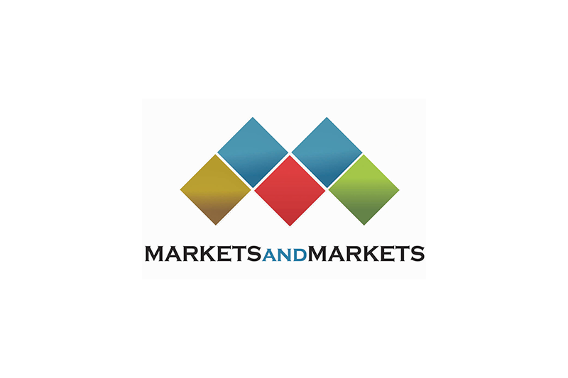 marketsandmarkets, sleep apnea oral appliances market