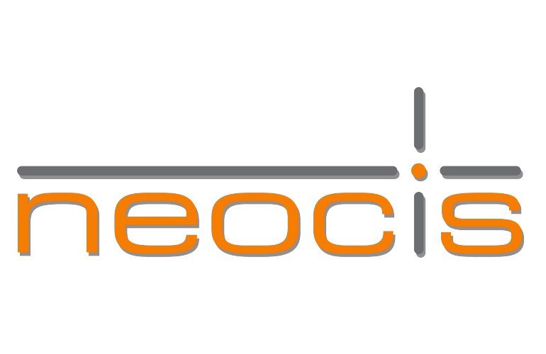 neocis, dental robotics