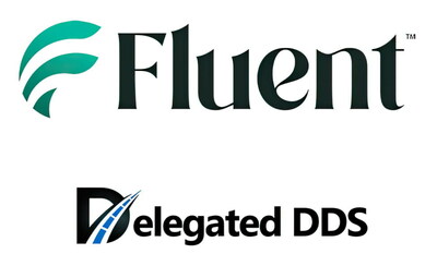 fluent, delegated dds