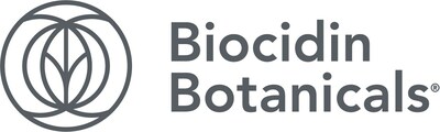 Biocidin Botanicals
