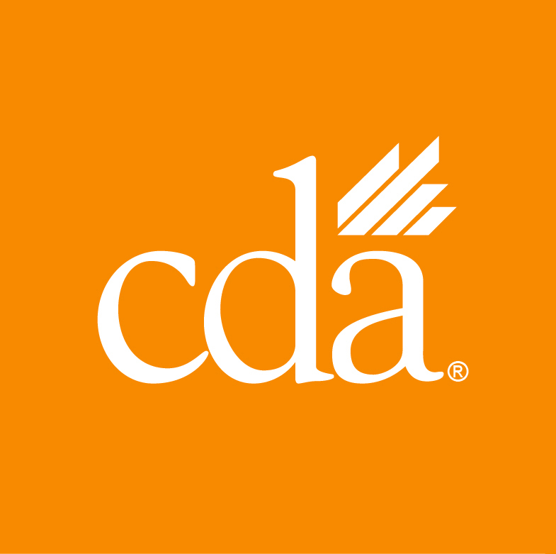 CDA, California Dental Association