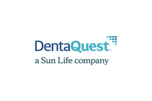 dentaquest