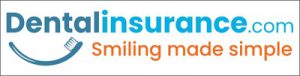 dentalinsurance.com, dental insurance