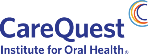 carequest institute for oral health
