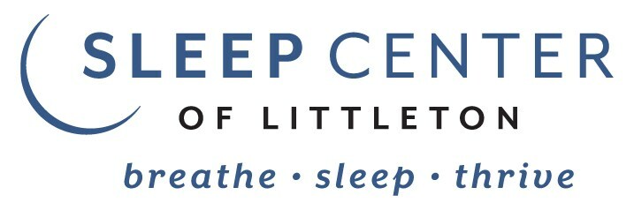 Sleep Center of Littleton