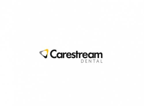 Carestream Dental Archives - Dentistry Today