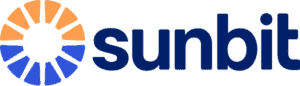 sunbit