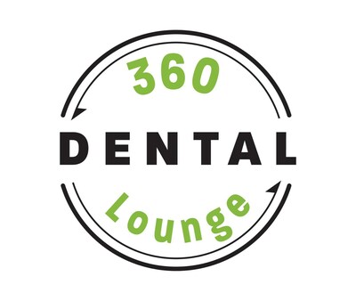 360 dental lounge