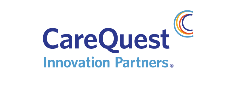carequest innovation partners