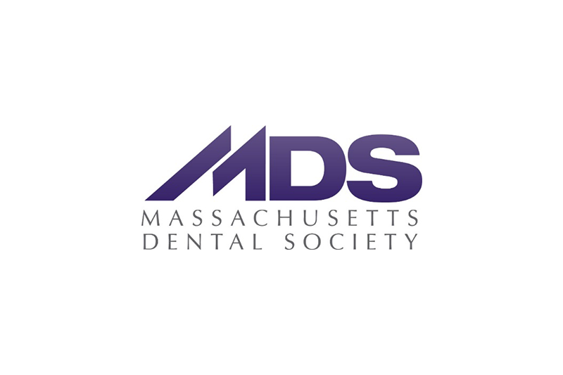 Massachusetts dental society, mds, mds foundation