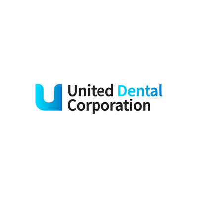united dental corporation