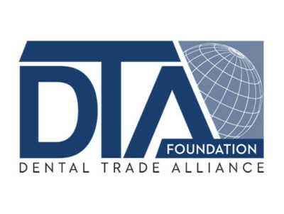 dental trade alliance foundation