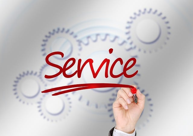customer service, practice management