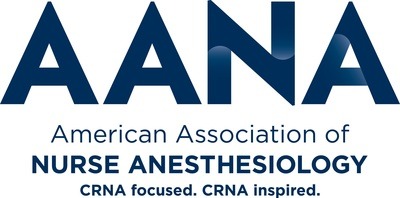 American Association of Nurse Anesthesiology, AANA