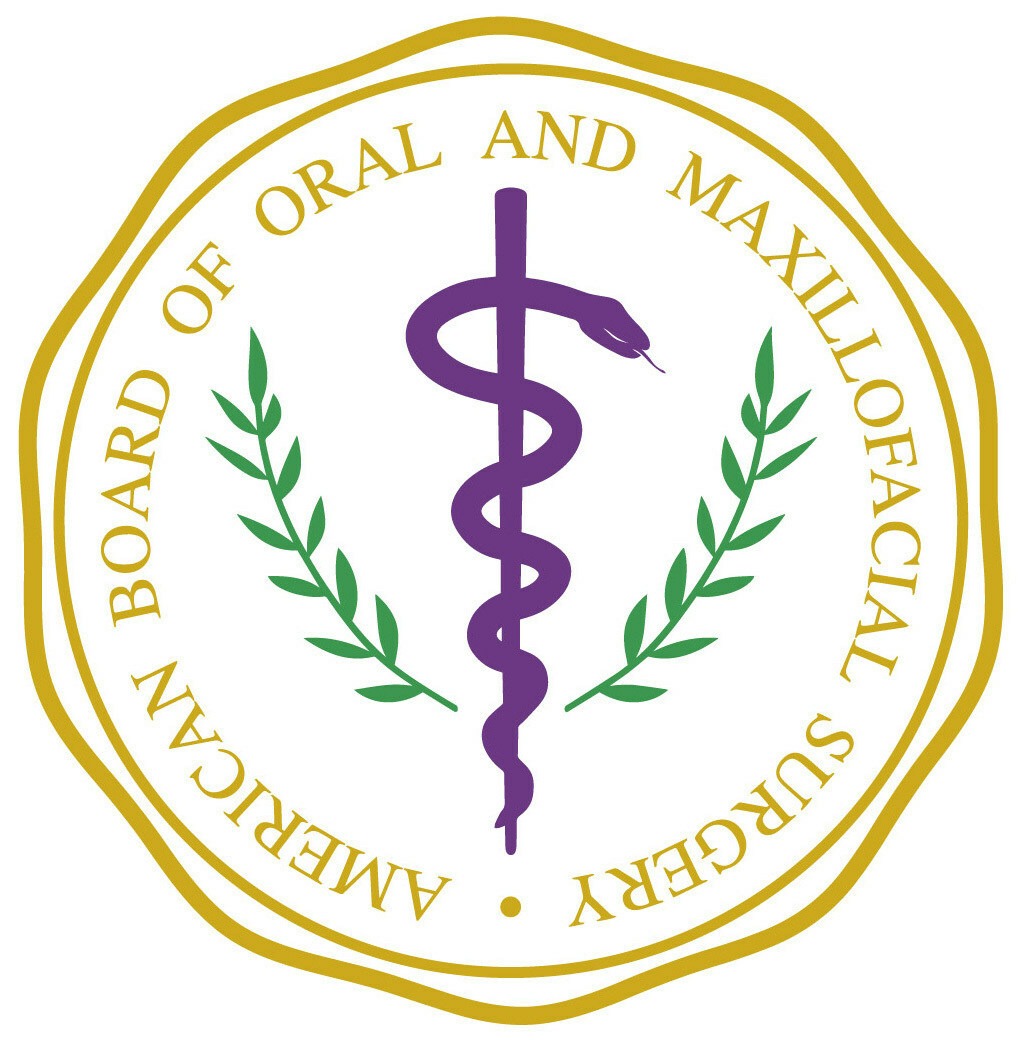 American Board of Oral and Maxillofacial Surgery (ABOMS)