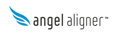 Angelalign Technology Inc., Angel Aligner